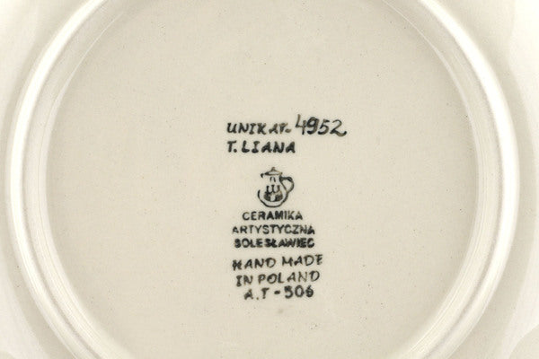 H0119L_0 (2020-10-11 14:44:59)