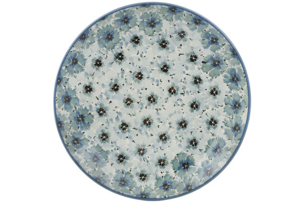 H0119L_1 (2020-10-11 14:44:59)