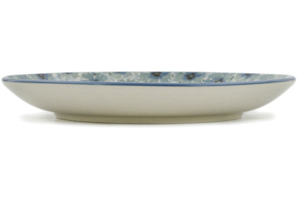 H0119L_2 (2020-10-11 14:45:00)