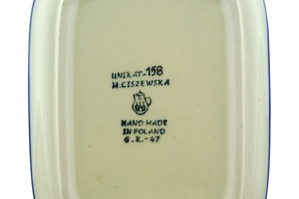 H0125F_0 (2015-11-22 04:39:20)