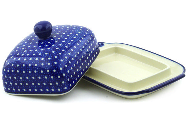 H0125F_1 (2015-11-22 04:39:20)