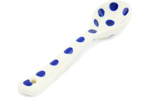 H0126I_1 (2022-07-04 09:19:46) H0126I_1 (2022-07-04 09:19:46)