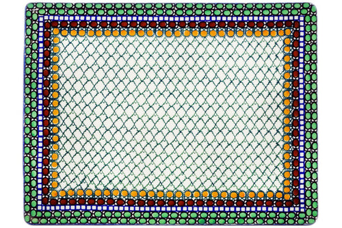 H0127D_1 (2019-02-18 02:19:22) H0127D_1 (2019-02-18 02:19:22)