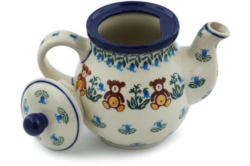 H0136I_1 (2017-02-01 12:42:12) H0136I_1 (2017-02-01 12:42:12)