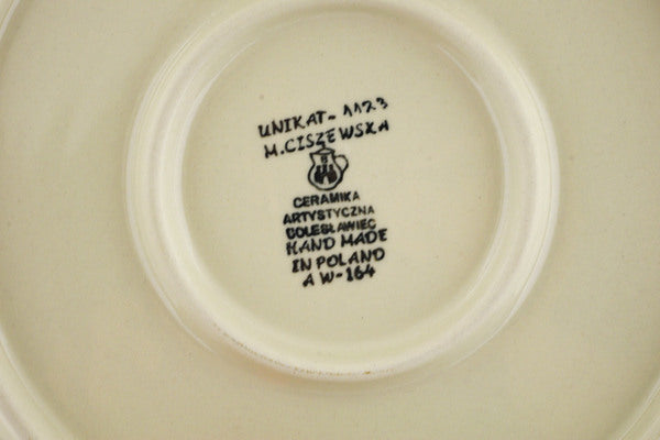 H0138B_0 (2019-06-05 08:15:11)