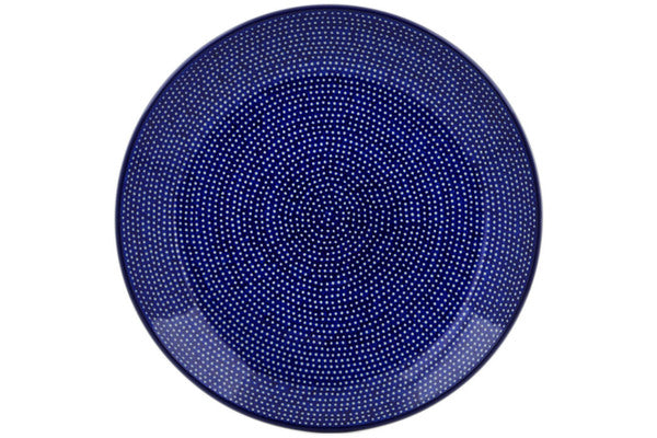 H0138B_1 (2019-06-05 08:15:12)