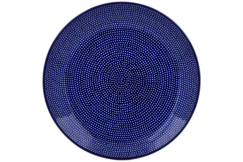 H0138B_1 (2019-06-05 08:15:12) H0138B_1 (2019-06-05 08:15:12)