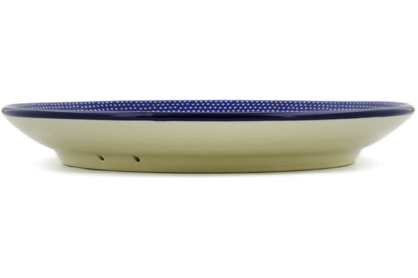 H0138B_2 (2019-06-05 08:15:12)