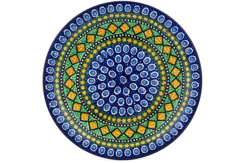 H0148G_1 (2015-11-22 08:05:10) H0148G_1 (2015-11-22 08:05:10)