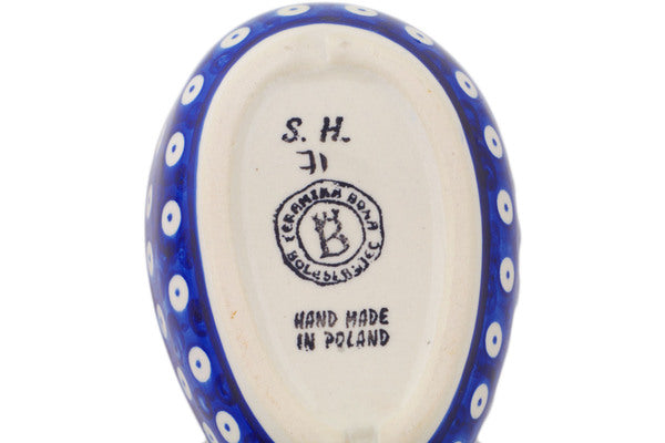 H0153P_0 (2025-10-31 16:03:12)