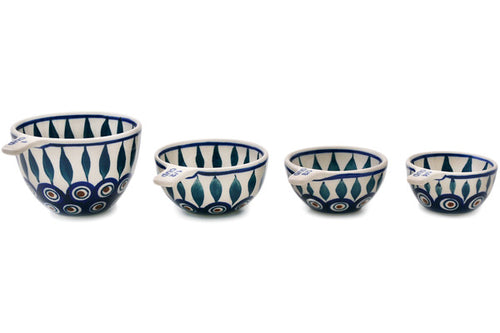 H0155L_1 (2021-08-25 12:53:50) H0155L_1 (2021-08-25 12:53:50)