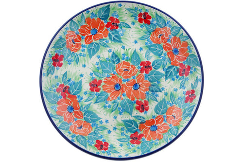 H0155R_1 (2024-08-05 05:10:17) H0155R_1 (2024-08-05 05:10:17)