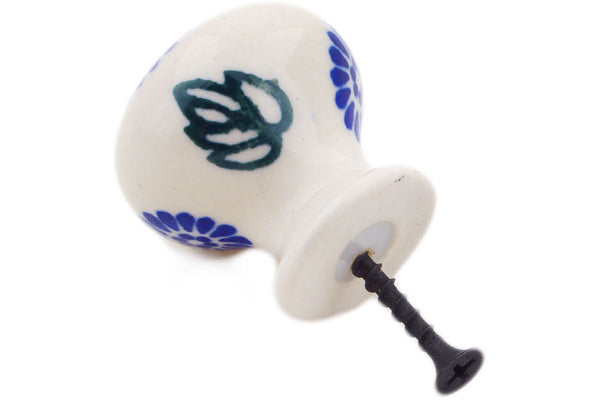 H0159B_0 (2025-05-15 06:37:51)