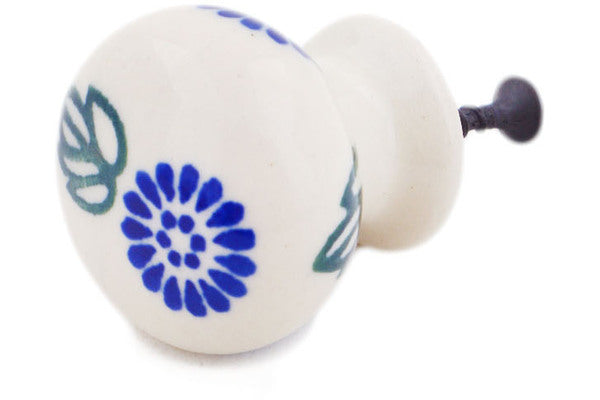 H0159B (2025-05-15 06:37:51)