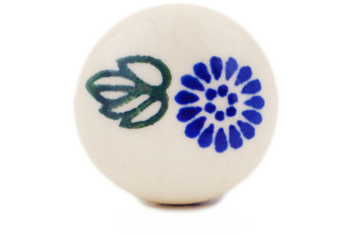 H0159B_1 (2025-05-15 06:37:51) H0159B_1 (2025-05-15 06:37:51)