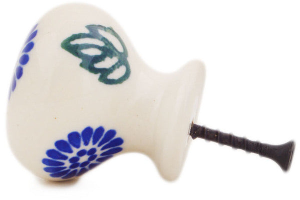 H0159B_2 (2025-05-15 06:37:51)