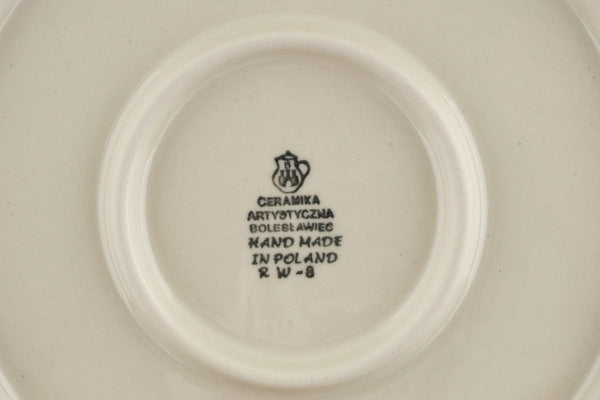 H0160L_0 (2020-09-21 09:12:42)