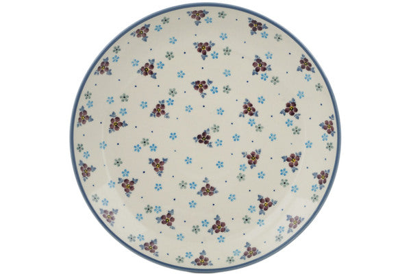 H0160L_1 (2020-09-21 09:12:41)