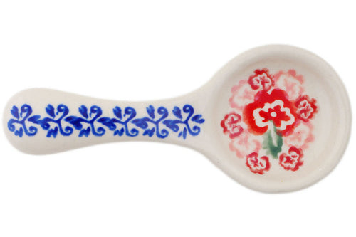 H0160P_1 (2025-10-31 16:03:13) H0160P_1 (2025-10-31 16:03:13)