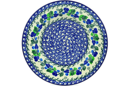 H0162F_1 (2015-11-22 04:40:09) H0162F_1 (2015-11-22 04:40:09)