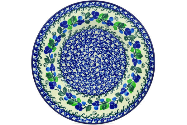 H0162F_1 (2015-11-22 04:40:09) H0162F_1 (2015-11-22 04:40:09)