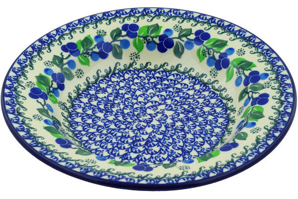 H0162F (2015-11-22 04:40:08)