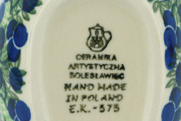 H0162I_0 (2017-05-23 16:57:19)