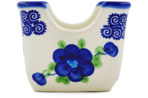 H0162K_1 (2019-03-28 08:11:39) H0162K_1 (2019-03-28 08:11:39)