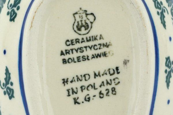 H0163I_0 (2017-08-16 14:32:15)