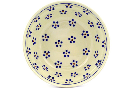 H0168E_1 (2015-11-22 01:15:47) H0168E_1 (2015-11-22 01:15:47)