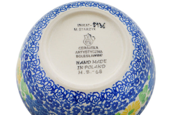 H0169R_0 (2025-02-02 07:55:03)