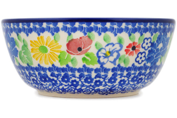 H0169R_2 (2025-02-02 07:55:03)