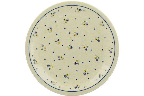 H0170A_1 (2016-04-25 14:03:17)