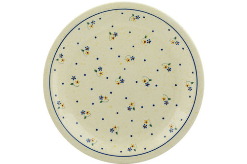 H0170A_1 (2016-04-25 14:03:17) H0170A_1 (2016-04-25 14:03:17)