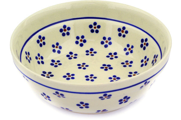 H0170E (2015-11-22 01:15:49)