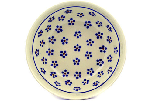 H0170E_1 (2015-11-22 01:15:49) H0170E_1 (2015-11-22 01:15:49)