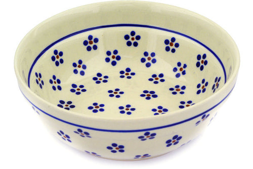 H0170E (2015-11-22 01:15:49)