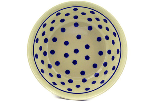 H0171E_1 (2015-11-22 01:15:50) H0171E_1 (2015-11-22 01:15:50)