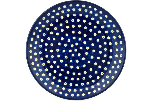 H0173B_1 (2015-11-21 14:52:29)