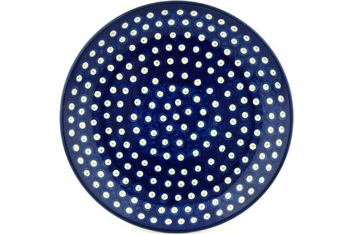 H0173B_1 (2015-11-21 14:52:29) H0173B_1 (2015-11-21 14:52:29)