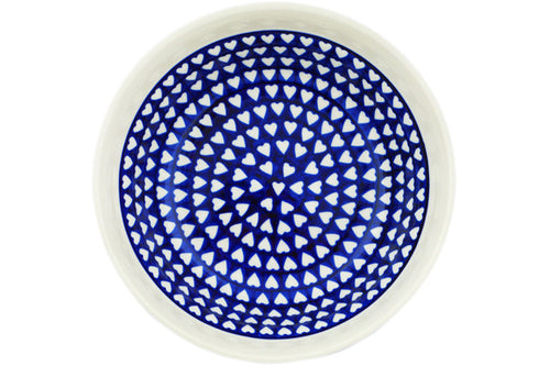 H0173N_1 (2022-07-12 17:55:01) H0173N_1 (2022-07-12 17:55:01)