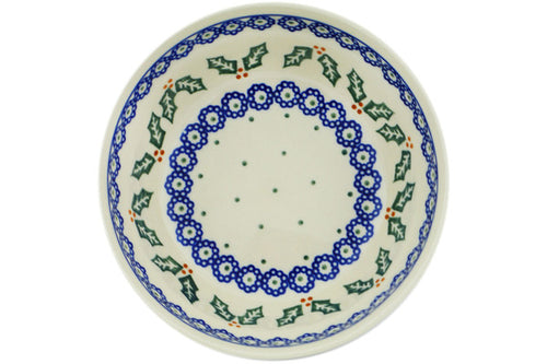 H0174N_1 (2022-08-06 11:39:58) H0174N_1 (2022-08-06 11:39:58)