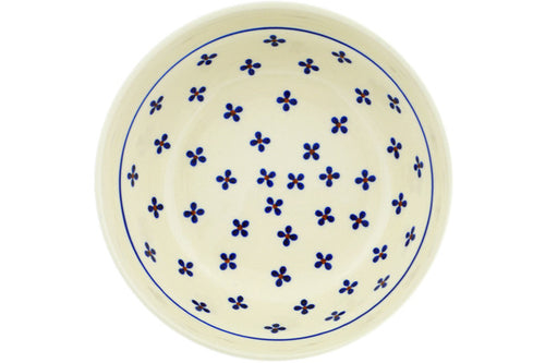 H0175N_1 (2022-08-06 11:39:49) H0175N_1 (2022-08-06 11:39:49)