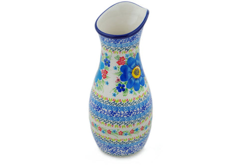 H0175R_1 (2024-09-15 08:32:13) H0175R_1 (2024-09-15 08:32:13)