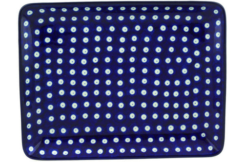 H0176F_1 (2015-11-22 04:40:27) H0176F_1 (2015-11-22 04:40:27)