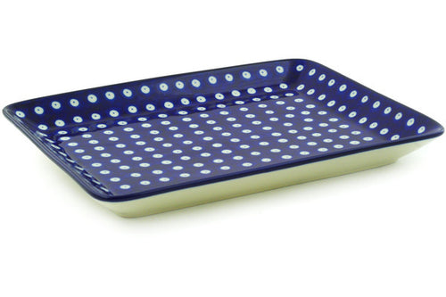 H0176F (2015-11-22 04:40:26)