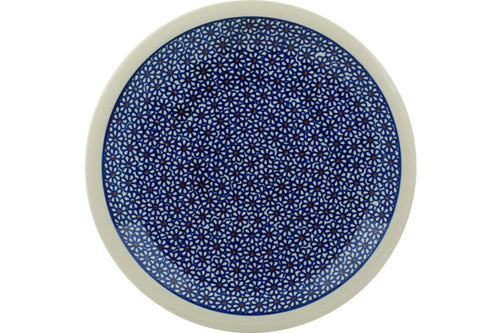 H0177A_1 (2016-04-25 14:05:25) H0177A_1 (2016-04-25 14:05:25)