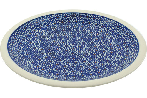 H0177A (2016-04-25 14:05:26)