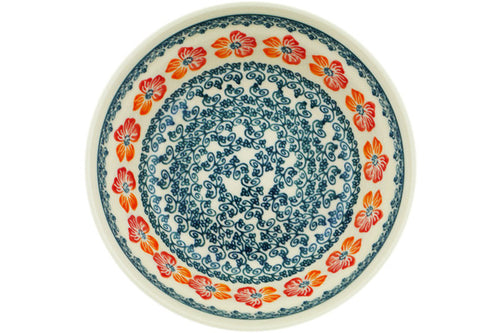 H0177N_1 (2022-08-06 11:40:01) H0177N_1 (2022-08-06 11:40:01)