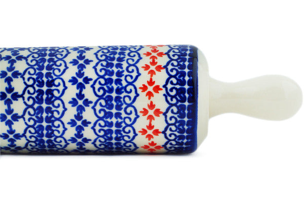 H0178N_0 (2022-08-06 11:40:05)